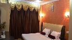 Hotel Park Inn